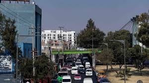 Hoy No Circula: Así aplica este sábado 21 de febrero en CDMX y Edomex