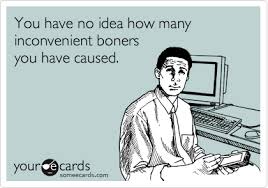 Thinking Of You Ecards, Free Thinking Of You Cards, Funny Thinking ... via Relatably.com