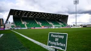 RTE.ie - News update