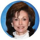 Gene Jones is a Dallas civic and philanthropic leader. Her service on the SMU Board of ... - jones