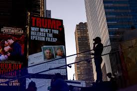 The Washington Post - News update