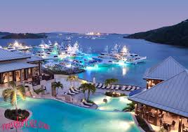 Image result for virgin islands of usa