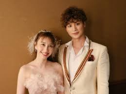 News source: All About ニュース