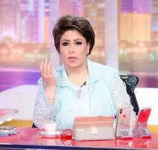 الشرق الأوسط - News update