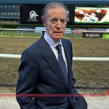 ¿José Ramón Fernández ve a México y su futbol en una dictadura? 'El Protagonista' explicó sus palabras