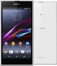Sony Xperia Z1 Libre desde 187,66 Compara 20 precios