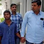 Gurugram serial rapist-killer preyed nine