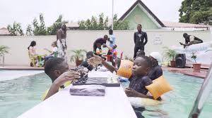 Daily Trust - News update
