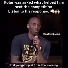 Air Esscentials Employee Gregg Bernstein's profile photo