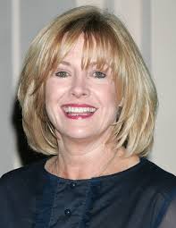 Catherine Hicks - Catherine%2BHicks%2BMother%2BDay%2BSalute%2BTV%2BMoms%2BqAschdaeLuHl