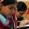 Story image for exams from ExamsWatch