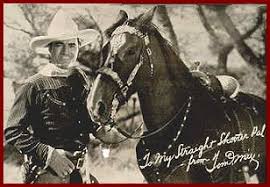 Resultado de imagem para tom mix