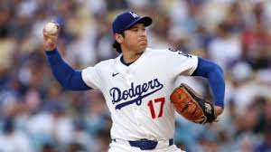 News source: MLB.com