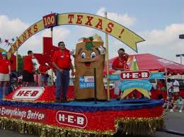 Image result for hEB