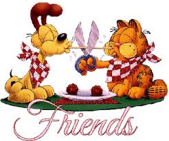 Image result for spaghetti dinner images