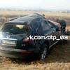 Иллюстрация к новости по запросу Infiniti (Байкал-Daily: новости в реальном времени)