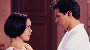 Purepeople