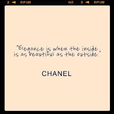 Instagram Quotes About Beauty - Album on quotesvil.com via Relatably.com
