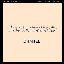 Instagram Quotes About Beauty - Album on quotesvil.com via Relatably.com