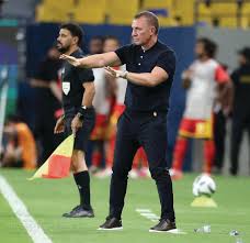 الوصل