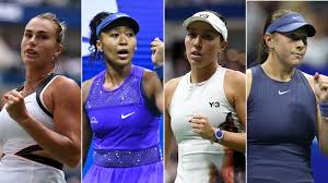 US Open 2025: Sabalenka vs. Pegula, ¿Revancha o Dominio?
