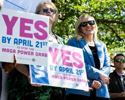 hakeem jeffries virginia redistricting