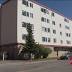 Police alert public to routine 'escapes' from Anchorage halfway houses