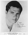Geoffrey Horne Archives - Movies & Autographed Portraits Through ... - Geoffrey-Horne-B