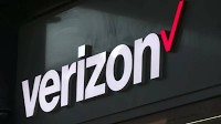 Verizon says resolved network disruption; FCC probing firm's network outage