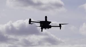 BT Business: Supports British Transport Police drone operations with EE connectivity across UK rail network; expansion planned over two years