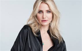 Image result for Cameron Diaz