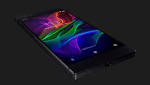 تعرف على مواصفات هاتف Razer