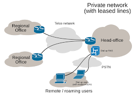 https://encrypted-tbn2.gstatic.com/images?q=tbn:ANd9GcTEXGD4nsIrjPwQqi8qs11PX54Fgx5dnTABR8V8xokTTHdVAqyD