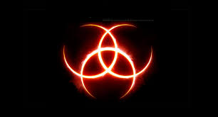 Kuvahaun tulos haulle the strain