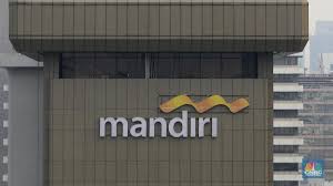 Bank Mandiri Dividen : ce qu'il faut savoir — image 4