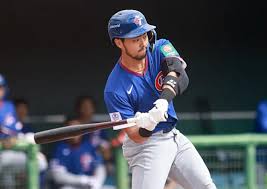 News source: Yahoo運動