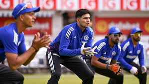 Hindustan Times - News update