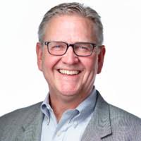 Brian Jensen Email & Phone Number