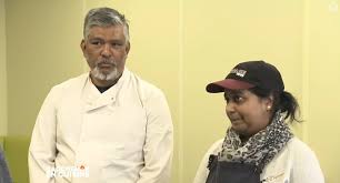 News source: Purepeople