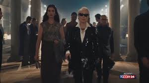 "Il Diavolo veste Prada 2" esce al cinema: l'attesa è finita