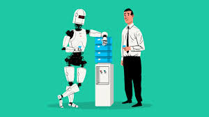 artificial intelligence news