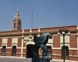 museo-naciona-de-arte-tlaxcala