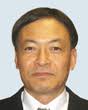 Takashi NAMBA Adjunct Professor - 23-