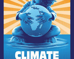 Image of Earthjustice posters