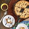 Story image for 6 Inch Skillet Cookie Recipe from AOL News