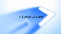 Gemini Google