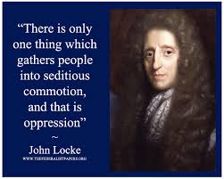 Hand picked eleven well-known quotes by john locke pic French via Relatably.com