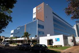Cassems de Dourados abre inscrições para Residência Médica