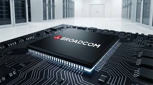 AVGO Earnings Are Just Around the Corner—Here's What to Watch