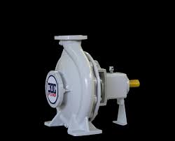 DIN 24255